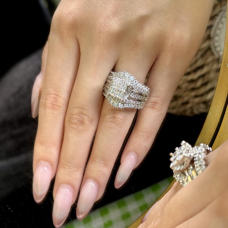 PLACEHOLDER - replace before launch