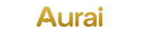 Get Aurai